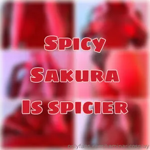 Kaminaricosplay OnlyFans Leaked Free Thumbnail Picture - #jPe8pnj3FO