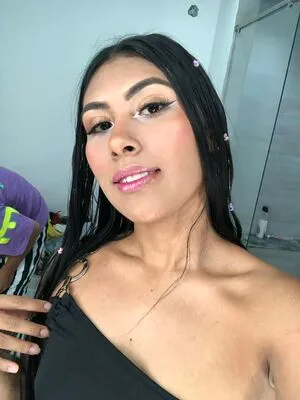Kamiobando OnlyFans Leaked Free Thumbnail Picture - #9gOKymi37M