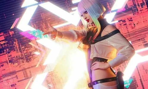 Kamisamalisa OnlyFans Leaked Free Thumbnail Picture - #EHYcOhopiH