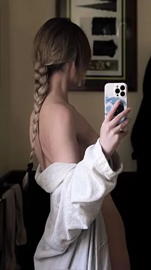 Kamisamalisa OnlyFans Leaked Free Thumbnail Picture - #NX0Yzs9GsS