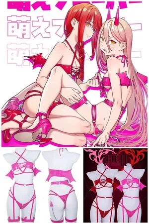 Kamisamalisa OnlyFans Leaked Free Thumbnail Picture - #TYTeak2ggl
