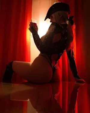 Kamisamalisa OnlyFans Leaked Free Thumbnail Picture - #YgXCGiPeS8