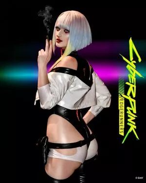 Kamisamalisa OnlyFans Leaked Free Thumbnail Picture - #ZXMYcEAEnc