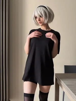 Kamisamalisa OnlyFans Leaked Free Thumbnail Picture - #fK3J0M1w2e