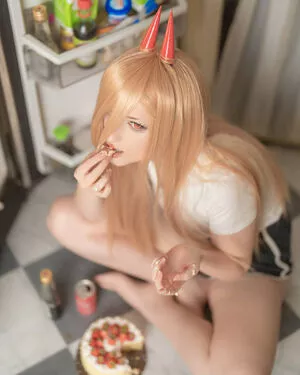 Kamisamalisa OnlyFans Leaked Free Thumbnail Picture - #nzrjF1TpPY
