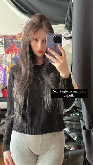 Kamisamalisa OnlyFans Leaked Free Thumbnail Picture - #yokmoE4cXd