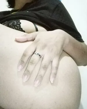 Kamiskaff OnlyFans Leaked Free Thumbnail Picture - #yHslKqD9km