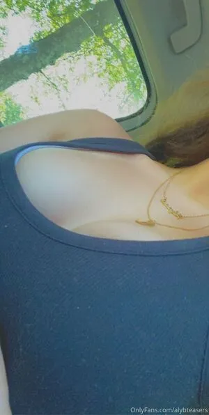 Kamiteasers OnlyFans Leaked Free Thumbnail Picture - #7UegdcYPtN