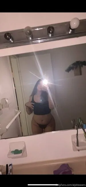 Kamiteasers OnlyFans Leaked Free Thumbnail Picture - #YUd5Q1pnG9