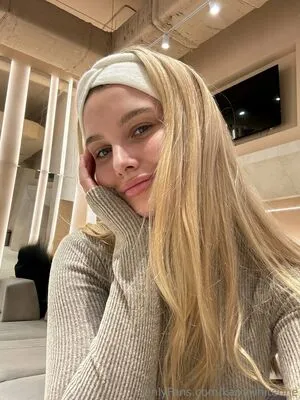 Kamiwhiteone OnlyFans Leaked Free Thumbnail Picture - #7s2Ji6qiM8