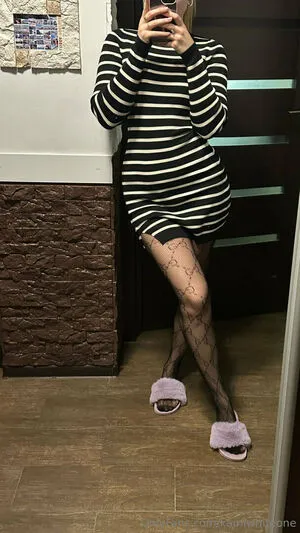 Kamiwhiteone OnlyFans Leaked Free Thumbnail Picture - #Gn1bTS6H7W