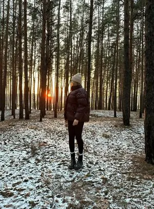 Kamiwhiteone OnlyFans Leaked Free Thumbnail Picture - #vLTaWJoEND