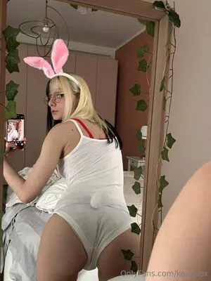 Kamixox OnlyFans Leaked Free Thumbnail Picture - #HJvRlT7p01