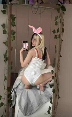 Kamixox OnlyFans Leaked Free Thumbnail Picture - #Q1DgKfu3Nz