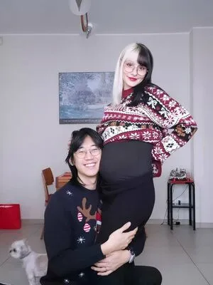 Kamixox OnlyFans Leaked Free Thumbnail Picture - #z7supE2Poy