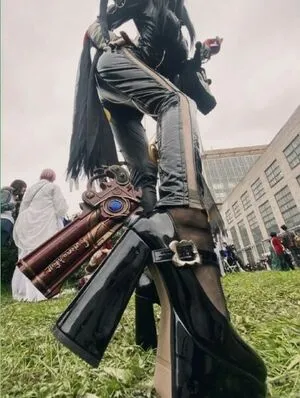 Kamiya OnlyFans Leaked Free Thumbnail Picture - #wGcmXcNLoG