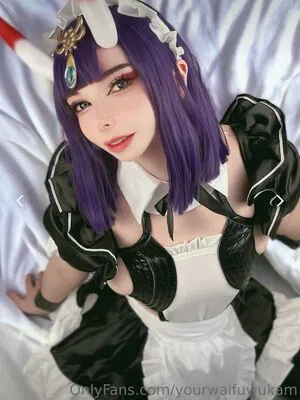 Kamkamuwu OnlyFans Leaked Free Thumbnail Picture - #Rks6kSGoVU