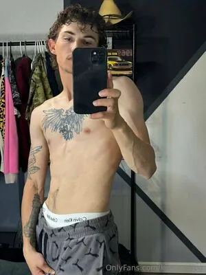 Kamkeeling OnlyFans Leaked Free Thumbnail Picture - #1RuVZN6f78