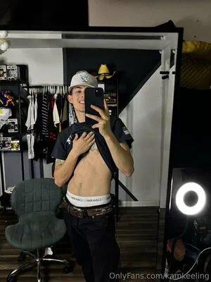 Kamkeeling OnlyFans Leaked Free Thumbnail Picture - #WZiyA9r3QF