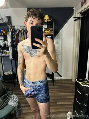 Kamkeeling OnlyFans Leaked Free Thumbnail Picture - #mMmGw3ZbXi