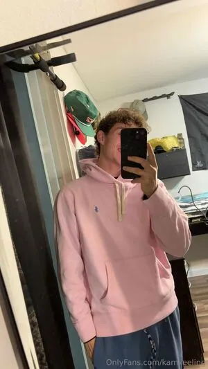 Kamkeeling OnlyFans Leaked Free Thumbnail Picture - #oUzqBO0On1