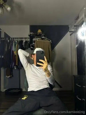 Kamkeeling OnlyFans Leaked Free Thumbnail Picture - #qiR8keDy0H