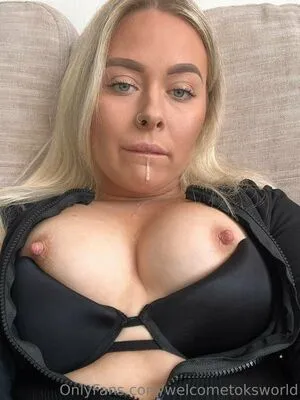 Kammi Rae OnlyFans Leaked Free Thumbnail Picture - #QMfvQhpTa4