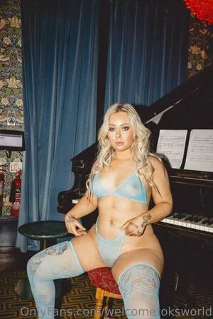 Kammi Rae OnlyFans Leaked Free Thumbnail Picture - #goEesl8oMC