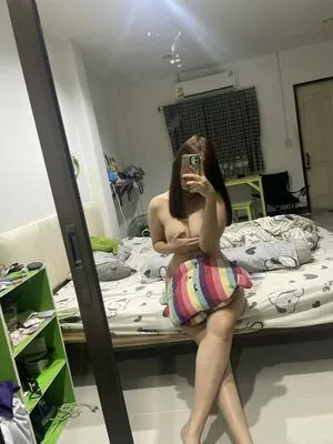 Kammmnmnm39 OnlyFans Leaked Free Thumbnail Picture - #j2fiyUPt3a