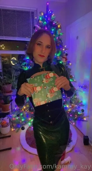 Kammy Kay OnlyFans Leaked Free Thumbnail Picture - #4nsXRKheMb