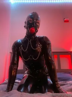 Kammy Kay OnlyFans Leaked Free Thumbnail Picture - #S9QvKaA3IM