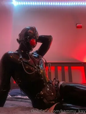 Kammy Kay OnlyFans Leaked Free Thumbnail Picture - #nZz1HlgiI2