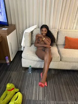 Kammykreamz OnlyFans Leaked Free Thumbnail Picture - #35zVEAfV6P