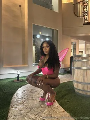 Kammykreamz OnlyFans Leaked Free Thumbnail Picture - #i9iIrGI6v8
