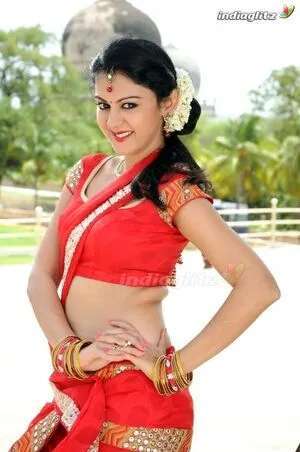 Kamna Jethmalani OnlyFans Leaked Free Thumbnail Picture - #0QLmPrRFYr