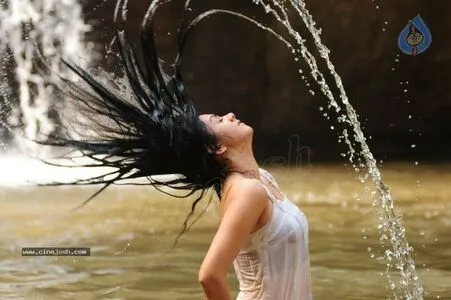 Kamna Jethmalani OnlyFans Leaked Free Thumbnail Picture - #EhCxlMNckb