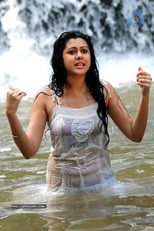 Kamna Jethmalani OnlyFans Leaked Free Thumbnail Picture - #W4vBCQ1SJc