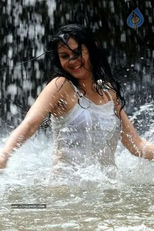 Kamna Jethmalani OnlyFans Leaked Free Thumbnail Picture - #l4cs2ltNFh