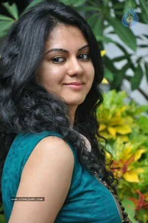 Kamna Jethmalani OnlyFans Leaked Free Thumbnail Picture - #wTfkl0luq8