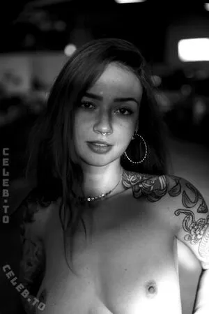 Kamnara Klein OnlyFans Leaked Free Thumbnail Picture - #4yBGRbFhP6