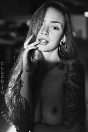 Kamnara Klein OnlyFans Leaked Free Thumbnail Picture - #UrNHWx89NR