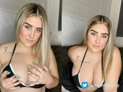 Kamoolettenfree OnlyFans Leaked Free Thumbnail Picture - #8wUn1v2qs0