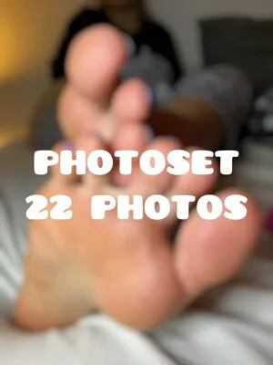 Kamoolettenfree OnlyFans Leaked Free Thumbnail Picture - #COSkZ23pEz