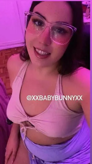 Kamoolettenfree OnlyFans Leaked Free Thumbnail Picture - #Gpy9stNY1F