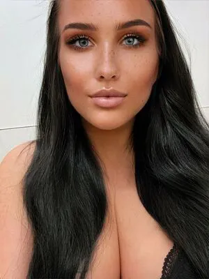 Kamoolettenfree OnlyFans Leaked Free Thumbnail Picture - #LU6IfqGynK