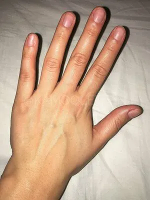 Kamoolettenfree OnlyFans Leaked Free Thumbnail Picture - #LoJpsqRvOi