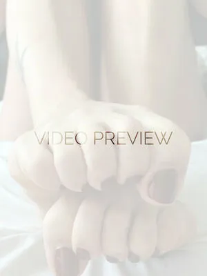 Kamoolettenfree OnlyFans Leaked Free Thumbnail Picture - #QfQthrLAaM