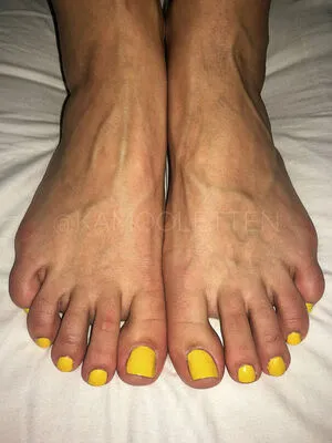 Kamoolettenfree OnlyFans Leaked Free Thumbnail Picture - #RcLoc2kxnt