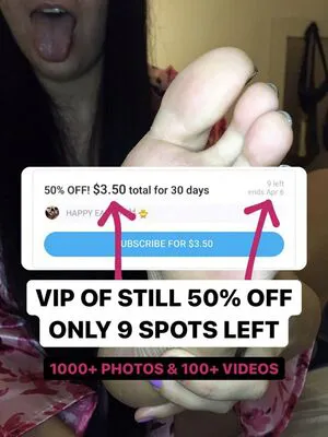 Kamoolettenfree OnlyFans Leaked Free Thumbnail Picture - #VkdWKP4bNU