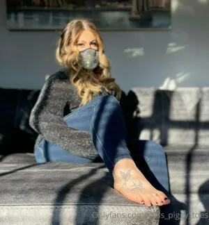 Kamoolettenfree OnlyFans Leaked Free Thumbnail Picture - #Y85uHqeZ4z